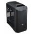 Gabinete Cooler Master MasterCase Pro 3, con Ventana, Mini-Tower, Micro-ATX/Mini-ITX, USB 3.0, Negro  7