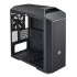 Gabinete Cooler Master MasterCase Pro 3, con Ventana, Mini-Tower, Micro-ATX/Mini-ITX, USB 3.0, Negro  9