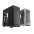Gabinete Cooler Master MasterFrame 600 Mesh, Midi-Tower, ATX/Micro-ATX/Mini-ITX, USB 3.0, sin Fuente, 3 Ventiladores Instalados, Negro - Imagen adicional 2
