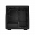 Gabinete Cooler Master MasterFrame 600 Mesh, Midi-Tower, ATX/Micro-ATX/Mini-ITX, USB 3.0, sin Fuente, 3 Ventiladores Instalados, Negro - Imagen adicional 1