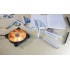 Ventilador Cooler Master MasterFan Pro 140 Air Flow RGB, 140mm, 500-800RPM, Negro  5