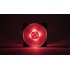 Ventilador Cooler Master MasterFan Pro 120 Air Pressure RGB, 120mm, 650-1500RPM, Negro  6