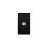 Cooler Master RGB LED Controller, Controlador de Ventilador, 4 Canales - Imagen adicional 6