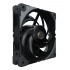 Ventilador Cooler Master MasterFan SF120M,120mm, 650 - 2000RPM, Negro  3