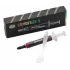 Cooler Master Grasa térmica MGY-ADSR-N03G-R1, -50 - 240°C, 3g  1
