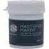 Cooler Master Pasta térmica Mastergel Maker, 11W/m·K, -50 - 150 °C, 40g  1