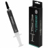Cooler Master Pasta térmica CryoFuze, 14W/m·K, -50 - 250°C, 2g