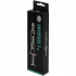 Cooler Master Pasta térmica CryoFuze, 14W/m·K, -50 - 250°C, 2g - Imagen adicional 2