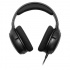 Cooler Master Audífonos Gamer MH650 7.1, Alámbrico, 2.2 Metros, USB, Negro  2