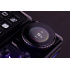 Módulo de Control Cooler MHDD01AA22, 1 Perilla, Alámbrico, USB, Negro - Imagen adicional 2