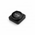 Módulo de Control Cooler MHDD01AA22, 1 Perilla, Alámbrico, USB, Negro - Imagen adicional 1