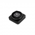 Módulo de Control Cooler MHDD01AA22, 1 Perilla, Alámbrico, USB, Negro