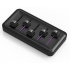 Teclado Cooler Master Stream Deck Creator Kit, 15 Teclas, Alámbrico, USB, Negro - Imagen adicional 5