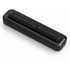 Teclado Cooler Master Stream Deck Creator Kit, 15 Teclas, Alámbrico, USB, Negro - Imagen adicional 7