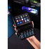 Teclado Cooler Master Stream Deck Creator Kit, 15 Teclas, Alámbrico, USB, Negro - Imagen adicional 3