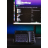 Teclado Cooler Master Stream Deck Creator Kit, 15 Teclas, Alámbrico, USB, Negro - Imagen adicional 4