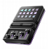 Teclado Cooler Master Stream Deck Creator Kit, 15 Teclas, Alámbrico, USB, Negro - Imagen adicional 1