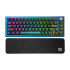 Teclado Gamer Cooler Master MK721 RGB, Teclado Mecánico, Switch Red, Híbrido, Negro (Inglés) - Incluye Descansa Muñecas  2