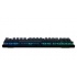 Teclado Gamer Cooler Master MK730 RGB, Teclado Mecánico, Cherry MX Blue, Alámbrico, Negro (Inglés)  4
