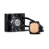 Cooler Master MasterLiquid ML120L RGB Enfriamiento Liquido para CPU, 1x 120mm, 650-2000RPM  4