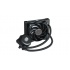 Cooler Master MasterLiquid Lite 120 Enfriamiento Liquido para CPU, 120mm, 650-2000RPM ― Requiere Bracket 603005870-GP para Socket S-1700 de Procesadores Intel 12va. Generación o Superior  2