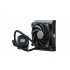Cooler Master MasterLiquid Lite 120 Enfriamiento Liquido para CPU, 120mm, 650-2000RPM ― Requiere Bracket 603005870-GP para Socket S-1700 de Procesadores Intel 12va. Generación o Superior  3