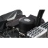 Cooler Master MasterLiquid Lite 240 Enfriamiento Liquido para CPU, 2x 120mm, 650-2000 RPM ― Requiere Bracket 603005870-GP para Socket S-1700 de Procesadores Intel 12va. Generación o Superior  10