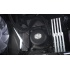 Cooler Master MasterLiquid Lite 240 Enfriamiento Liquido para CPU, 2x 120mm, 650-2000 RPM ― Requiere Bracket 603005870-GP para Socket S-1700 de Procesadores Intel 12va. Generación o Superior  11