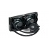 Cooler Master MasterLiquid Lite 240 Enfriamiento Liquido para CPU, 2x 120mm, 650-2000 RPM ― Requiere Bracket 603005870-GP para Socket S-1700 de Procesadores Intel 12va. Generación o Superior  2