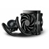 Cooler Master MasterLiquid Pro 120 Enfriamiento Líquido para CPU, 120mm, 500-2000RPM  2