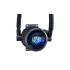 Cooler Master MasterLiquid Pro 240 Enfriamiento Líquido para CPU, 120mm, 500-2000RPM  5