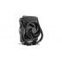 Cooler Master MasterLiquid Maker 92 Enfriamiento Liquido para CPU, 950mm, 550RPM  1