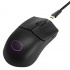 Mouse Gamer Cooler Master Óptico MM712, Alámbrico/Inalámbrico, USB, 19.000DPI, Negro  1