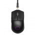 Mouse Gamer Cooler Master Óptico MM712, Alámbrico/Inalámbrico, USB, 19.000DPI, Negro  2
