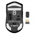 Mouse Gamer Cooler Master Óptico MM712, Alámbrico/Inalámbrico, USB, 19.000DPI, Negro  7