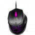 Mouse Gamer Cooler Master Óptico MM720, Alámbrico, USB, 16.000DPI, Negro  2