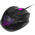 Mouse Gamer Cooler Master Óptico MM720, Alámbrico, USB, 16.000DPI, Negro  3