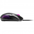 Mouse Gamer Cooler Master Óptico MM720, Alámbrico, USB, 16.000DPI, Negro  4