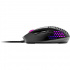 Mouse Gamer Cooler Master Óptico MM720, Alámbrico, USB, 16.000DPI, Negro  5