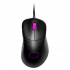 Mouse Gamer Cooler Master Óptico MM730 RGB, Alámbrico, USB-A, 16.000DPI, Negro  2