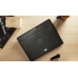Cooler Master Base Enfriadora NotePal L2 para Laptops 17'', con 1 Ventilador de 1000RPM, Negro  10