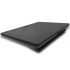 Cooler Master Base Enfriadora NotePal L2 para Laptops 17'', con 1 Ventilador de 1000RPM, Negro  2