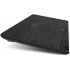 Cooler Master Base Enfriadora NotePal L2 para Laptops 17'', con 1 Ventilador de 1000RPM, Negro  3