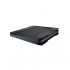 Cooler Master Base Enfriadora NotePal X150R para Laptop 17", con 1 Ventilador 1000 RPM, Negro  4