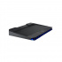 Cooler Master Base Enfriadora NotePal X150R para Laptop 17", con 1 Ventilador 1000 RPM, Negro  5