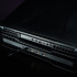 Cooler Master Base Enfriadora Notepal X150 Spectrum para Laptop 17", 1 Ventilador de 1000RPM, Negro  5