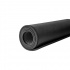 Mousepad Cooler Master MP511, 90 x 40cm, Grosor 3mm, Negro  4