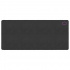 Mousepad Cooler Master MP511, 90 x 40cm, Grosor 3mm, Negro  2
