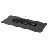 Mousepad Cooler Master MP511 Speed SF6 Edition, 90 x 40cm, Grosor 3mm, Negro  7