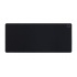 Mousepad Gamer Cooler Master MP510, 90 x 40cm, Grosor 3mm, Negro  1
